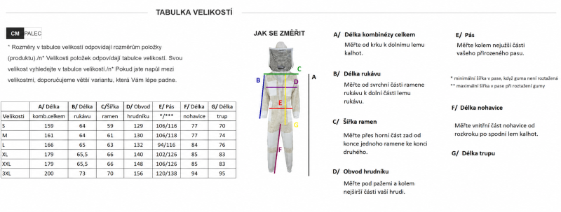 Obr�zok (4)